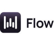 Wispr Flow Coupons