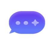 Wonderchat
