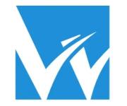 Wordvice AI Coupons
