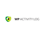 WP Activity Log