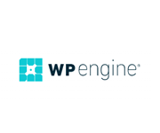 WP Engine