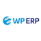 WP ERP