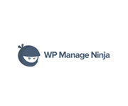 WP Manage Ninja