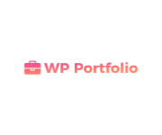 Wp Portfolio