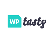 WP Tasty