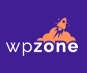 WP Zone