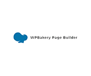 WPBakery