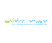 WP Courseware