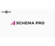 Wpschema