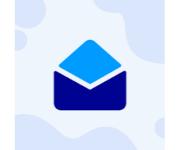 WPsocialninja Coupons