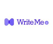 WriteMe.ai