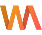 Writing Analytics