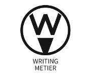 writingmetier Coupons