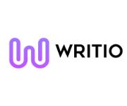 Writio Coupons