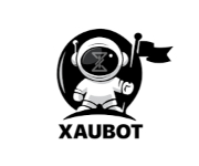 XAUBOT