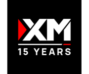 XM.