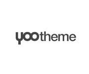 YOOtheme