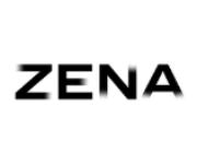 Zena