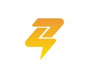Zenzap 