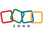 Zia Coupons