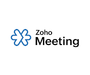 ZohoMeeting