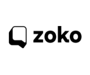 Zoko