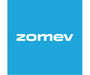 Zomev Coupons