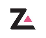 Zonealarm
