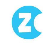 Zonka Feedback