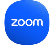 Zoom